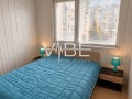 Под наем 2-СТАЕН, град София, Красно село • 550 € • 56743629 5 — Holmes.bg Под наем 2-СТАЕН, град София, Красно село • 550 € • 56743629 5