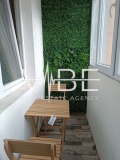 Под наем 2-СТАЕН, град София, Красно село • 550 € • 56743629 6 — Holmes.bg Под наем 2-СТАЕН, град София, Красно село • 550 € • 56743629 6