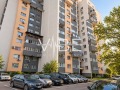 Под наем 2-СТАЕН, град София, Красно село • 550 € • 56743629 8 — Holmes.bg Под наем 2-СТАЕН, град София, Красно село • 550 € • 56743629 8
