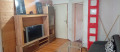 Под наем 2-СТАЕН, град София, Бояна • 500 € • 83147655 6 — Holmes.bg Под наем 2-СТАЕН, град София, Бояна • 500 € • 83147655 6
