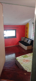 Под наем 2-СТАЕН, град София, Бояна • 500 € • 83147655 11 — Holmes.bg Под наем 2-СТАЕН, град София, Бояна • 500 € • 83147655 11