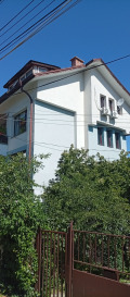 Под наем 2-СТАЕН, град София, Бояна • 500 € • 83147655 1 — Holmes.bg Под наем 2-СТАЕН, град София, Бояна • 500 € • 83147655 1