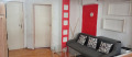 Под наем 2-СТАЕН, град София, Бояна • 500 € • 83147655 7 — Holmes.bg Под наем 2-СТАЕН, град София, Бояна • 500 € • 83147655 7