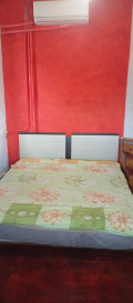 Под наем 2-СТАЕН, град София, Бояна • 500 € • 83147655 10 — Holmes.bg Под наем 2-СТАЕН, град София, Бояна • 500 € • 83147655 10