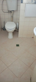 Под наем 2-СТАЕН, град София, Бояна • 500 € • 83147655 16 — Holmes.bg Под наем 2-СТАЕН, град София, Бояна • 500 € • 83147655 16