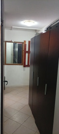 Под наем 2-СТАЕН, град София, Бояна • 500 € • 83147655 14 — Holmes.bg Под наем 2-СТАЕН, град София, Бояна • 500 € • 83147655 14