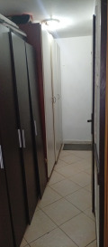 Под наем 2-СТАЕН, град София, Бояна • 500 € • 83147655 15 — Holmes.bg Под наем 2-СТАЕН, град София, Бояна • 500 € • 83147655 15