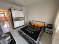 Под наем 3-СТАЕН, град Варна, Цветен квартал • 900 лв. / 460.16 € • 79195335 2 — Holmes.bg Под наем 3-СТАЕН, град Варна, Цветен квартал • 900 лв. / 460.16 € • 79195335 2