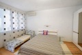 Под наем 3-СТАЕН, град Варна, Спортна зала • 650 € / 1271.29 лв. • 20807412 3 — Holmes.bg Под наем 3-СТАЕН, град Варна, Спортна зала • 650 € / 1271.29 лв. • 20807412 3