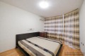 Под наем 3-СТАЕН, град Варна, Спортна зала • 650 € / 1271.29 лв. • 20807412 2 — Holmes.bg Под наем 3-СТАЕН, град Варна, Спортна зала • 650 € / 1271.29 лв. • 20807412 2
