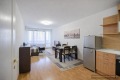 Под наем 3-СТАЕН, град Варна, Спортна зала • 650 € / 1271.29 лв. • 20807412 5 — Holmes.bg Под наем 3-СТАЕН, град Варна, Спортна зала • 650 € / 1271.29 лв. • 20807412 5