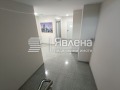 Под наем 3-СТАЕН, град София, Сухата река • 770 € • 76264668 14 — Holmes.bg Под наем 3-СТАЕН, град София, Сухата река • 770 € • 76264668 14