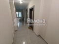 Под наем 3-СТАЕН, град София, Сухата река • 770 € • 76264668 12 — Holmes.bg Под наем 3-СТАЕН, град София, Сухата река • 770 € • 76264668 12