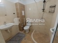 Под наем 3-СТАЕН, град София, Сухата река • 770 € • 76264668 11 — Holmes.bg Под наем 3-СТАЕН, град София, Сухата река • 770 € • 76264668 11