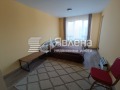 Под наем 3-СТАЕН, град София, Сухата река • 770 € • 76264668 4 — Holmes.bg Под наем 3-СТАЕН, град София, Сухата река • 770 € • 76264668 4