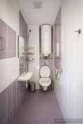 Под наем 3-СТАЕН, град Бургас, Център • 450 € • 15641956 5 — Holmes.bg Под наем 3-СТАЕН, град Бургас, Център • 450 € • 15641956 5