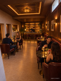 Под наем ЗАВЕДЕНИЕ, град Варна, Колхозен пазар • 1100 € • 23239525 1 — Holmes.bg Под наем ЗАВЕДЕНИЕ, град Варна, Колхозен пазар • 1100 € • 23239525 1