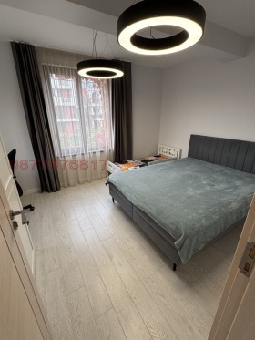 Дава под Наем 2-СТАЕН | Imot.bg — малка снимка 13