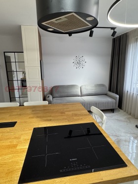 Дава под Наем 2-СТАЕН | Imot.bg — малка снимка 6