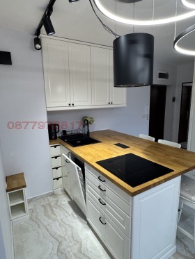 Дава под Наем 2-СТАЕН | Imot.bg — малка снимка 7