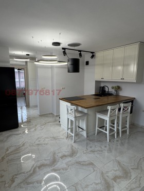 Дава под Наем 2-СТАЕН | Imot.bg — малка снимка 2