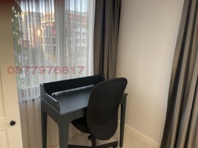 Дава под Наем 2-СТАЕН | Imot.bg — малка снимка 14