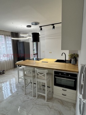 Обява Дава под наем 2-СТАЕН,гр. Свети Влас, област Бургас