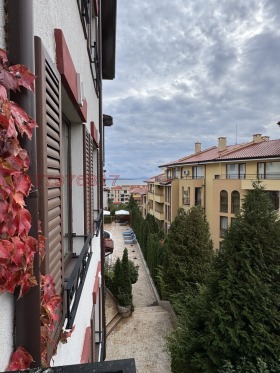 Дава под Наем 2-СТАЕН | Imot.bg — малка снимка 15