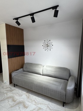 Дава под Наем 2-СТАЕН | Imot.bg — малка снимка 5