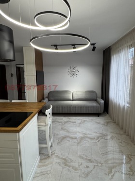 Дава под Наем 2-СТАЕН | Imot.bg — малка снимка 4