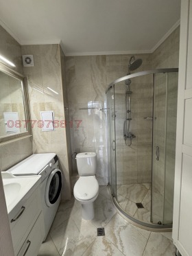 Дава под Наем 2-СТАЕН | Imot.bg — малка снимка 9