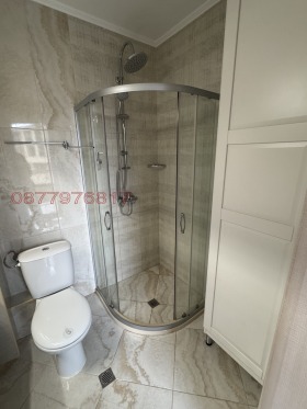 Дава под Наем 2-СТАЕН | Imot.bg — малка снимка 10