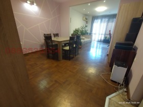 3-СТАЕН, 72 m2 - Holmes.bg 3-СТАЕН, 72 m2