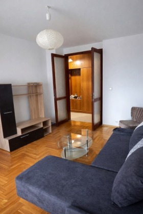 3-СТАЕН, 90 m2 - Holmes.bg 3-СТАЕН, 90 m2