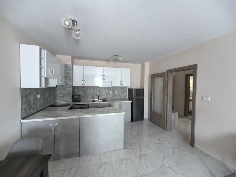 Под наем 2-СТАЕН, град Пловдив, Христо Смирненски • 550 € • 14886307 1 — Holmes.bg Под наем 2-СТАЕН, град Пловдив, Христо Смирненски • 550 € • 14886307 1