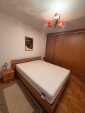 Под наем 2-СТАЕН, град София, Докторски паметник • 750 € / 1466.87 лв. • 75413071 7 — Holmes.bg Под наем 2-СТАЕН, град София, Докторски паметник • 750 € / 1466.87 лв. • 75413071 7