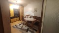 Под наем 2-СТАЕН, град Варна, Владислав Варненчик 1 • 340 € / 664.98 лв. • 11327335 7 — Holmes.bg Под наем 2-СТАЕН, град Варна, Владислав Варненчик 1 • 340 € / 664.98 лв. • 11327335 7