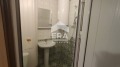Под наем 2-СТАЕН, град Варна, Владислав Варненчик 1 • 340 € / 664.98 лв. • 11327335 2 — Holmes.bg Под наем 2-СТАЕН, град Варна, Владислав Варненчик 1 • 340 € / 664.98 лв. • 11327335 2