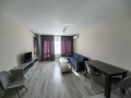 Под наем 2-СТАЕН, град Пловдив, Христо Смирненски • 550 € • 14886307 2 — Holmes.bg Под наем 2-СТАЕН, град Пловдив, Христо Смирненски • 550 € • 14886307 2