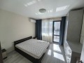 Под наем 2-СТАЕН, град Пловдив, Христо Смирненски • 550 € • 14886307 4 — Holmes.bg Под наем 2-СТАЕН, град Пловдив, Христо Смирненски • 550 € • 14886307 4