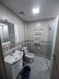 Под наем 2-СТАЕН, град Пловдив, Христо Смирненски • 550 € • 14886307 5 — Holmes.bg Под наем 2-СТАЕН, град Пловдив, Христо Смирненски • 550 € • 14886307 5