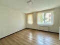 Под наем 3-СТАЕН, град София, Младост 2 • 1000 € / 1955.83 лв. • 33990187 10 — Holmes.bg Под наем 3-СТАЕН, град София, Младост 2 • 1000 € / 1955.83 лв. • 33990187 10