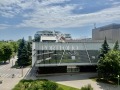 Под наем ОФИС, град Бургас, Център • 650 € • 66634330 3 — Holmes.bg Под наем ОФИС, град Бургас, Център • 650 € • 66634330 3