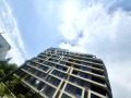 Под наем ОФИС, град Бургас, Център • 650 € • 66634330 1 — Holmes.bg Под наем ОФИС, град Бургас, Център • 650 € • 66634330 1