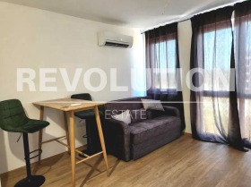 Обява Дава под наем 1-СТАЕН,град Варна, Владислав Варненчик 1