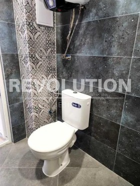 Обява Дава под наем 1-СТАЕН,град Варна, Владислав Варненчик 1