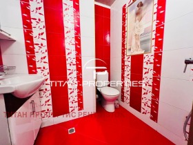 Дава под Наем 2-СТАЕН | Imot.bg — малка снимка 9