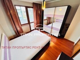 Дава под Наем 2-СТАЕН | Imot.bg — малка снимка 7