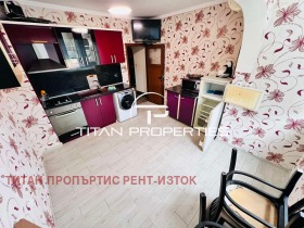 Дава под Наем 2-СТАЕН | Imot.bg — малка снимка 3