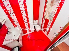 Дава под Наем 2-СТАЕН | Imot.bg — малка снимка 8